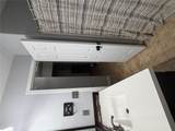 484 Cordova Loop - Photo 9