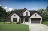 502 Grazing Ct - Photo 2
