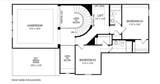 502 Grazing Ct - Photo 4