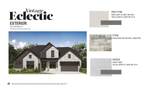 502 Grazing Ct - Photo 5