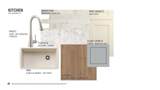 502 Grazing Ct - Photo 6