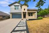 102 Chestnut Ct - Photo 1