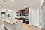 102 Chestnut Ct - Photo 13