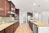 102 Chestnut Ct - Photo 14