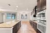 102 Chestnut Ct - Photo 15