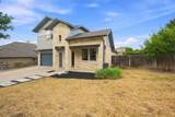 102 Chestnut Ct - Photo 3