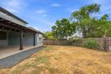 102 Chestnut Ct - Photo 39