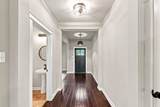 102 Chestnut Ct - Photo 5