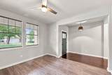 102 Chestnut Ct - Photo 6