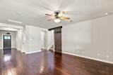 102 Chestnut Ct - Photo 9