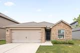 18720 Speculator Ln - Photo 1