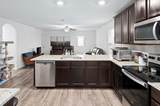18720 Speculator Ln - Photo 10