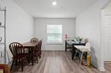 18720 Speculator Ln - Photo 11