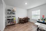 18720 Speculator Ln - Photo 12
