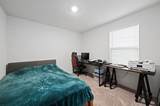 18720 Speculator Ln - Photo 13