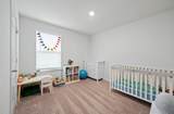 18720 Speculator Ln - Photo 14