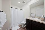 18720 Speculator Ln - Photo 15