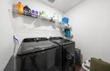 18720 Speculator Ln - Photo 16