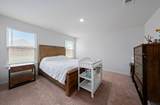 18720 Speculator Ln - Photo 17