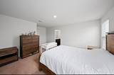 18720 Speculator Ln - Photo 18