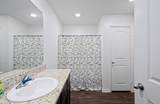 18720 Speculator Ln - Photo 19