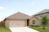 18720 Speculator Ln - Photo 2