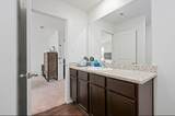 18720 Speculator Ln - Photo 20