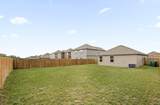 18720 Speculator Ln - Photo 22