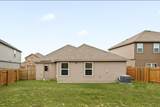 18720 Speculator Ln - Photo 23