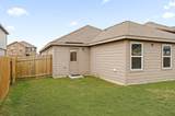 18720 Speculator Ln - Photo 24