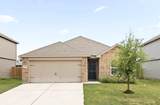 18720 Speculator Ln - Photo 3