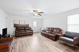 18720 Speculator Ln - Photo 4