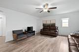 18720 Speculator Ln - Photo 5