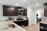 18720 Speculator Ln - Photo 7