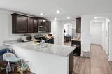 18720 Speculator Ln - Photo 8