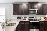 18720 Speculator Ln - Photo 9