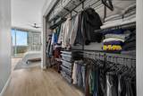 360 Nueces St - Photo 10