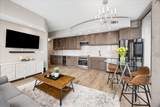 360 Nueces St - Photo 11