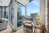 360 Nueces St - Photo 12