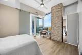 360 Nueces St - Photo 13