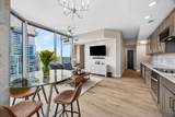 360 Nueces St - Photo 8