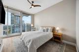 360 Nueces St - Photo 9