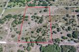 Lot 3 000 County 340 Rd - Photo 1