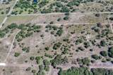 Lot 3 000 County 340 Rd - Photo 10