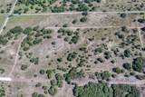 Lot 3 000 County 340 Rd - Photo 11