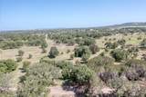 Lot 3 000 County 340 Rd - Photo 12