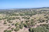 Lot 3 000 County 340 Rd - Photo 5