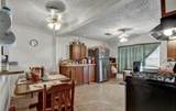 512 Valley St - Photo 11