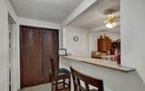 512 Valley St - Photo 12