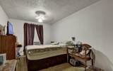 512 Valley St - Photo 15
